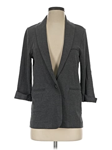 Joie Blazer (view 1)