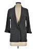 Joie Gray Blazer Size S - photo 1