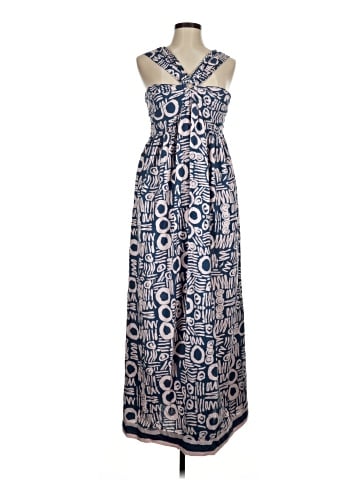 Cleobella Casual Dress (view 1)