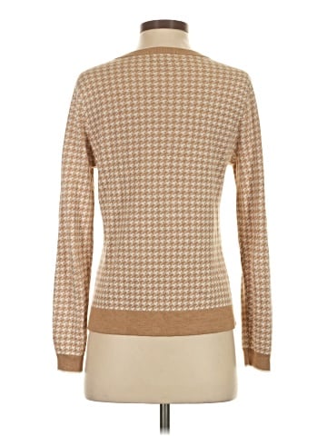 Lands' End Cardigan (view 2)
