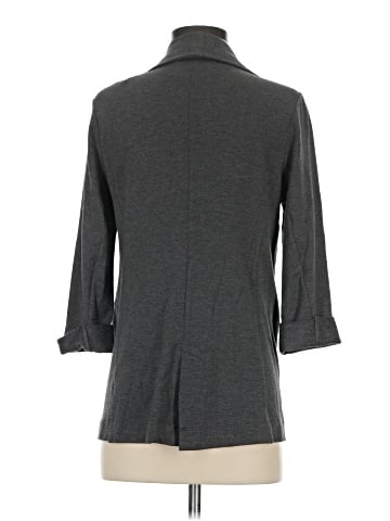 Joie Blazer (view 2)