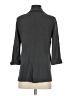 Joie Gray Blazer Size S - photo 2