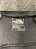The North Face Blue Active Pants Size XL - photo 4
