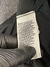 The North Face Blue Active Pants Size XL - photo 5