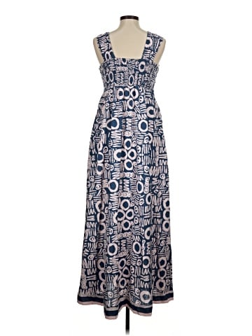 Cleobella Casual Dress (view 2)