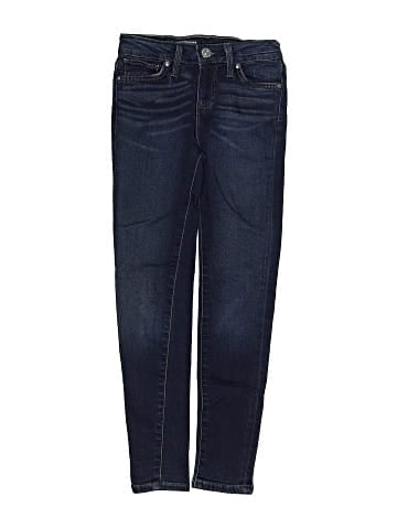 Adriano Goldschmied Jeans (view 1)