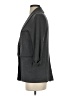 Joie Gray Blazer Size S - photo 5