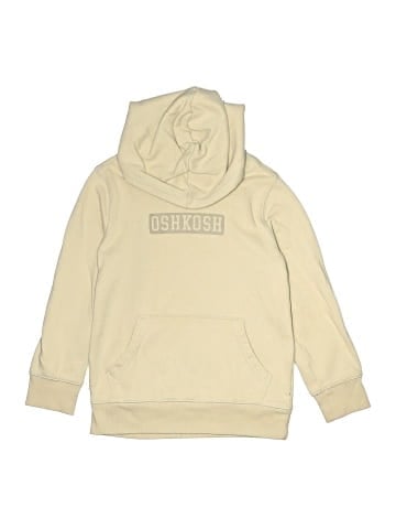 OshKosh B'gosh Pullover Hoodie (view 1)
