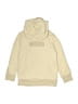 OshKosh B'gosh Tan Pullover Hoodie Size 8 - photo 1