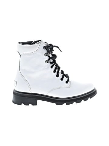 Sorel Ankle Boots (view 1)