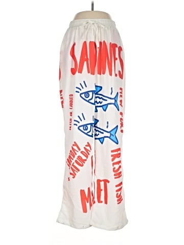 Unbranded Sweatpants (view 1)