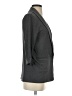 Joie Gray Blazer Size S - photo 4