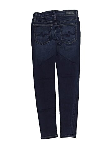 Adriano Goldschmied Jeans (view 2)