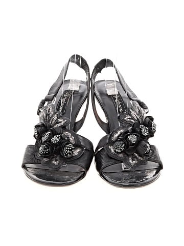 Brighton Sandals (view 2)