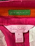 Lilly Pulitzer Solid Pink Shorts Size 6 - photo 3