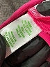 Lilly Pulitzer Solid Pink Shorts Size 6 - photo 4