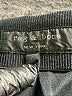 Rag & Bone Black Active Pants Size 0 - photo 7