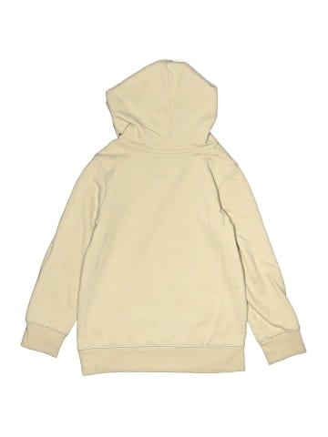 OshKosh B'gosh Pullover Hoodie (view 2)