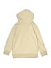 OshKosh B'gosh Tan Pullover Hoodie Size 8 - photo 2