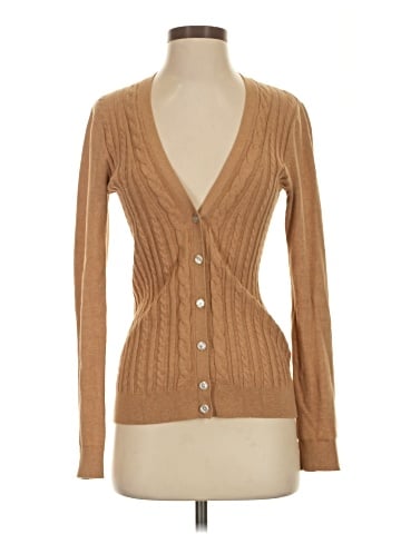Lands' End Cardigan (view 1)