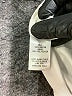 Lulus 100% Rayon Ivory Sleeveless Blouse Size L - photo 8