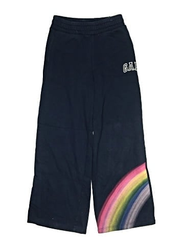 Gap Kids Casual Pants (view 1)
