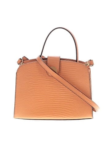 Oryany Satchel (view 1)