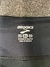 Brooks Black Active Pants Size XL - photo 4