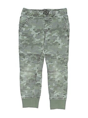 Cat & Jack Cargo Pants (view 1)