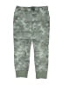 Cat & Jack Camo Green Cargo Pants Size 3T - photo 1