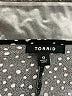 Torrid Black Kimono Size Lg Plus (0) - photo 7