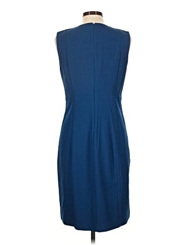 Banana Republic Factory Store Casual Dress (view 2)