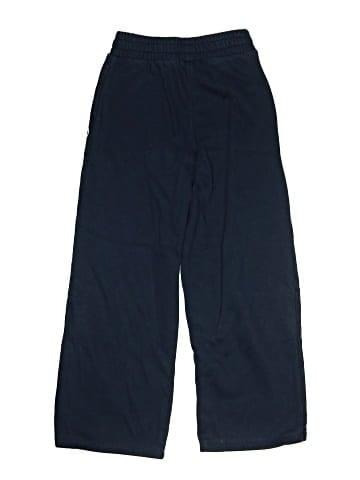 Gap Kids Casual Pants (view 2)