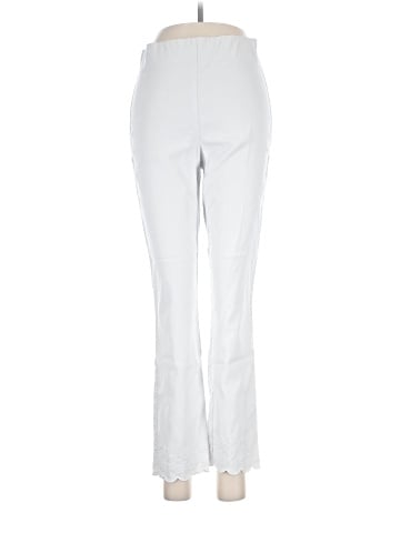 Elle Active Pants (view 1)