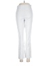 Elle Silver Active Pants Size M - photo 1
