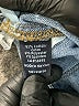 J.Crew Stars Blue Jeans Size 29 waist - photo 5