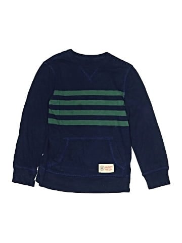 Gap Kids Pullover Sweater (view 1)