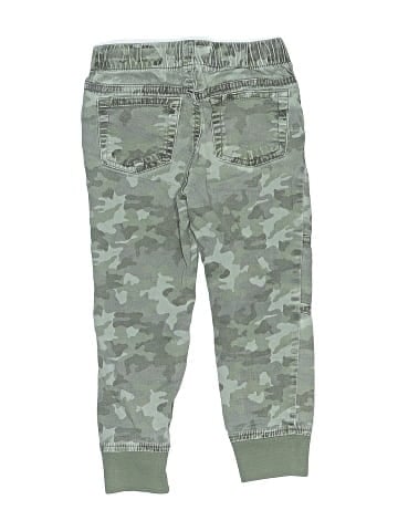 Cat & Jack Cargo Pants (view 2)