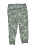 Cat & Jack Camo Green Cargo Pants Size 3T - photo 2