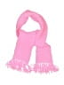 Unbranded Pink Scarf One size - photo 1