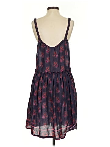Sundance Casual Dress (view 2)