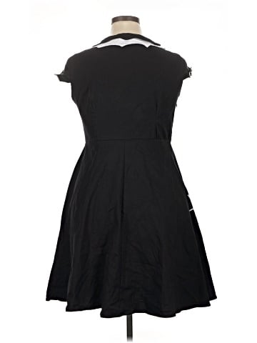 Unbranded Casual Dress (view 2)