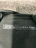 Zara Basic Black Sleeveless Blouse Size M - photo 7