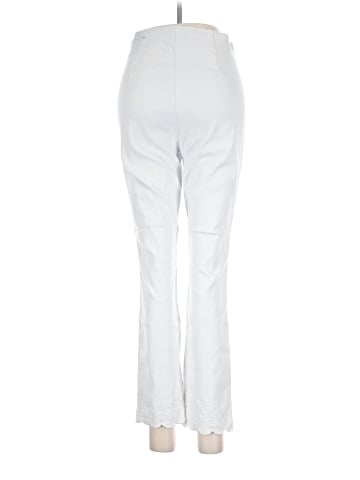 Elle Active Pants (view 2)