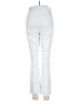 Elle Silver Active Pants Size M - photo 2