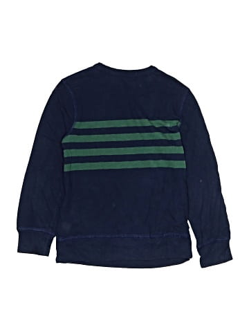Gap Kids Pullover Sweater (view 2)