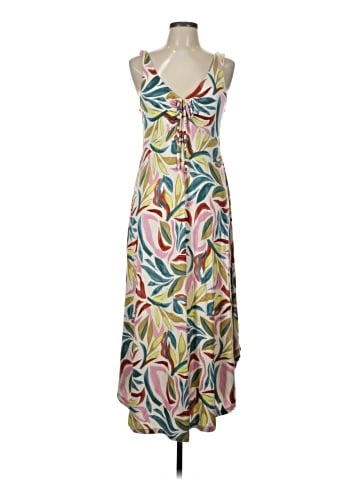 Z Supply Casual Dress (view 1)