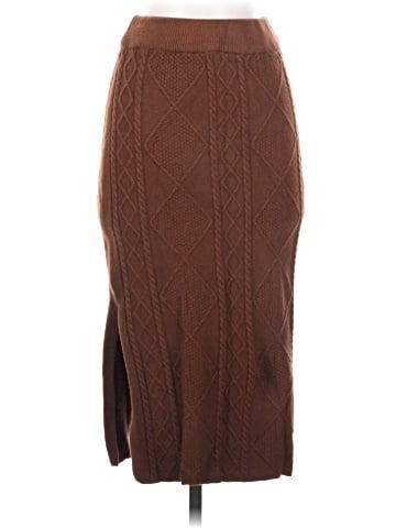 Unbranded Casual Skirt (view 1)