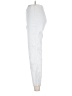 Elle Silver Active Pants Size M - photo 5