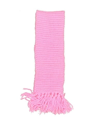 Unbranded Scarf (view 2)